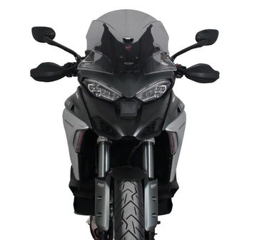 Ducati Multistrada V4 / Pikes Peak [2021-2024] -levyn levy "TM"