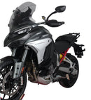 Ducati Multistrada V4 / Pikes Peak [2021-2024] -levyn levy "TM"-3