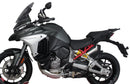 Ducati Multistrada V4 / Pikes Peak [2021-2024] -levyn levy "TM"-4