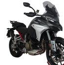 Ducati Multistrada V4 / Pikes Peak [2021-2024] -levyn levy "TM"-5