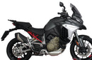 Ducati Multistrada V4 / Pikes Peak [2021-2024] -levyn levy "TM"-6