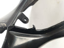 Suzuki GSF 1200 S GV75A [1998] - Takapäällyste vasemmalla ja oikealla-5