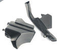 BMW K 1200 GT K12 [2004] - Airbox Air -suodatinlaatikko-5