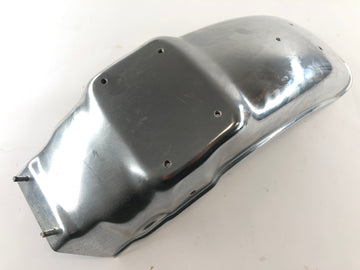 Honda CB 900 F SC01 [1981] - Heckfender Schutzblech hinten - 0