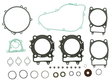 ARCTIC CAT WILDCAT 4 X 1000 [2012-2019] - Dichtungssatz