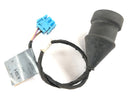BMW C1 125 [2001] - STCLING CONTECTION CHOIC-2