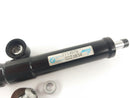 BMW S 1000 RR K10 [2010] - Ohjausvaimentimet-4