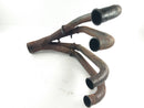 Honda CB 900 F Boldor SC01 [1981] - jakoputki-4