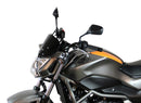 Honda NC 700 S / 750 S - Urheilulevy "SP"-1
