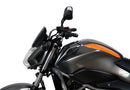 Honda NC 700 S / 750 S - Urheilulevy "SP"-3
