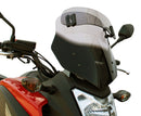 Honda NC 700 X / 750 X – Variotouringscreen "VT"-2