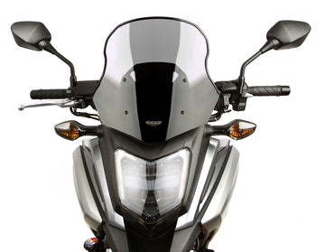 Honda NC 750 X /XA /XD [2016-2020] -levy "T"