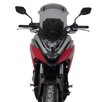 Honda NC 750 X [2021-2024] -varioiouringscreen "VTM"