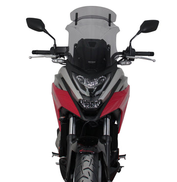 Honda NC 750 X [2021-2024] -varioiouringscreen "VTM" - 0