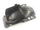 BMW R 1150 R R21 [2001] - takapyörän lokasuoja Splash Protection-3