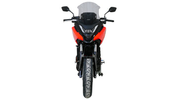 Honda NC 750 X [2025-]-Touring-levy "TM"