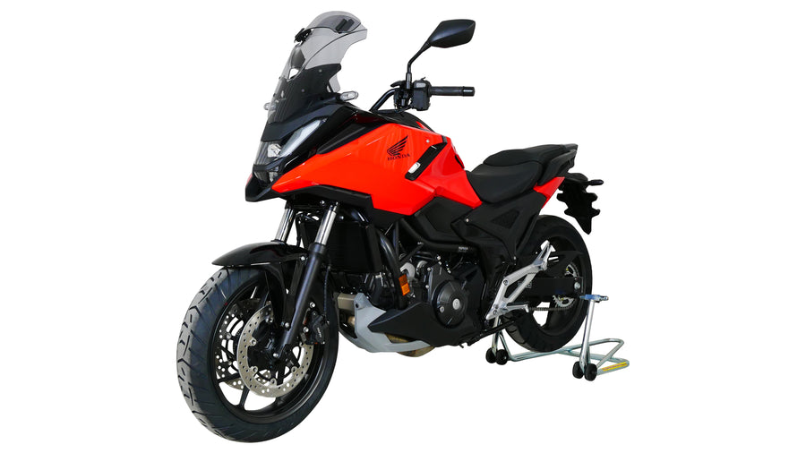 Honda NC 750 X [2025-] – Variotouringscreen "VTM"