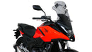 Honda NC 750 X [2025-] – Variotouringscreen "VTM"-15