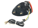 KTM 640 LC4 Prestige [2003] - Itallight-3