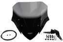 Kawasaki Ninja 650 [2017-2019] -levy "RM"-1