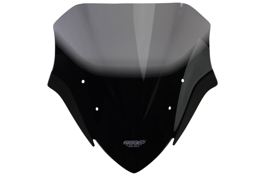 Kawasaki Ninja 650 [2017-2019] -levy "RM"