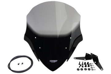 Kawasaki Ninja 650 [2017-2019] -levy "TM"
