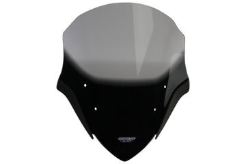 Kawasaki Ninja 650 [2017-2019] -levy "TM" - 0