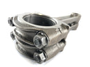 Yamaha Xtz 750 Super Tenere 3ld [1995] - Pleuel Set-3