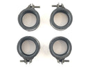 Yamaha V -Max 1200 2LT [1994] - INTUKE MELLY SET SET-3