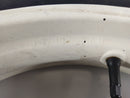 Yamaha YZF 125 RE06 [2011] - Etupyörän Rad Rim-3