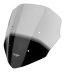 Yamaha Nmax 125/150 [2016-2020] -levy "T"-2