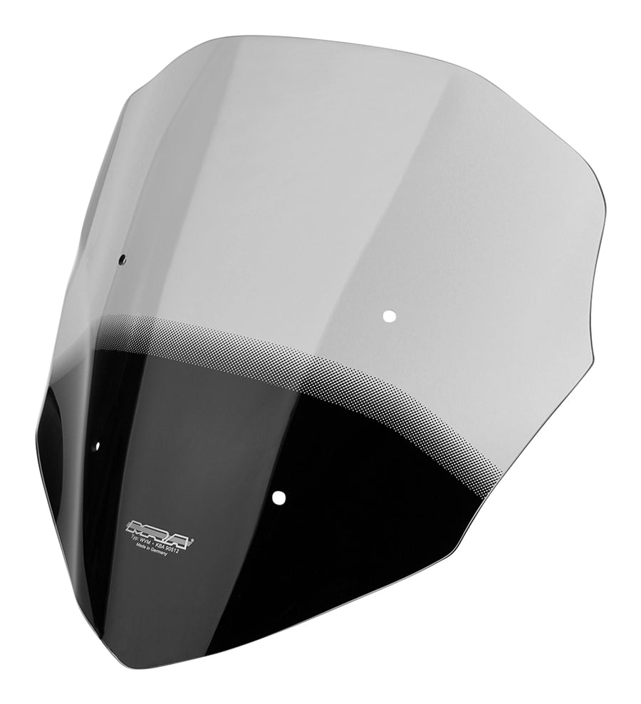 Yamaha Nmax 125/150 [2016-2020] -levy "T"