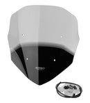 Yamaha Nmax 125/150 [2016-2020] -levy "T"-3