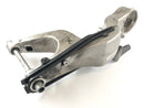 Honda VFR 800 RC46 [2005] - Schwinge Hindardschwinge-1