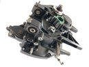 BMW K 1200 LT [2002] - vaihdelaatikko-4