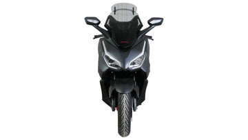 Honda NSS 125/350 Forza [2021-]-VarioTouringscreen "VTM"