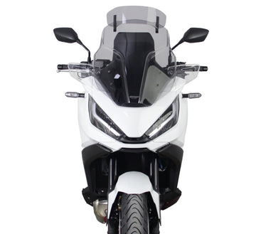 Honda nt 1100 [2022-2024] -varioiouringscreen "VTM"