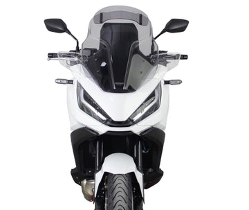 Honda nt 1100 [2022-2024] -varioiouringscreen "VTM" - 0