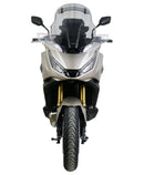 Honda NT 1100 [2025-]-VarioTouringscreen "VTM"-1