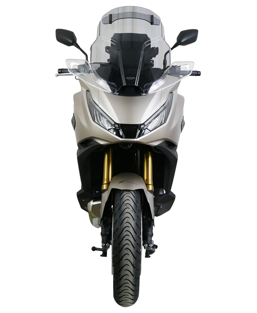 Honda NT 1100 [2025-]-VarioTouringscreen "VTM"