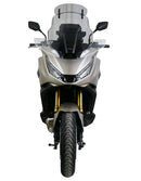 Honda NT 1100 [2025-]-VarioTouringscreen "VTM"-2