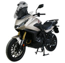 Honda NT 1100 [2025-]-VarioTouringscreen "VTM"-3