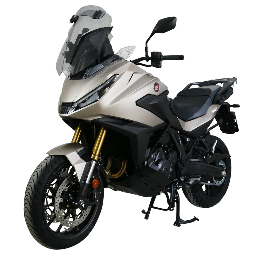 Honda NT 1100 [2025-]-VarioTouringscreen "VTM"