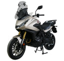 Honda NT 1100 [2025-]-VarioTouringscreen "VTM"-4
