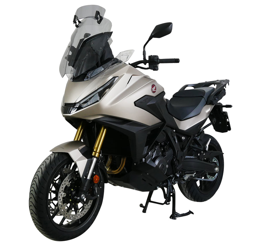 Honda NT 1100 [2025-]-VarioTouringscreen "VTM"