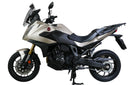 Honda NT 1100 [2025-]-VarioTouringscreen "VTM"-5
