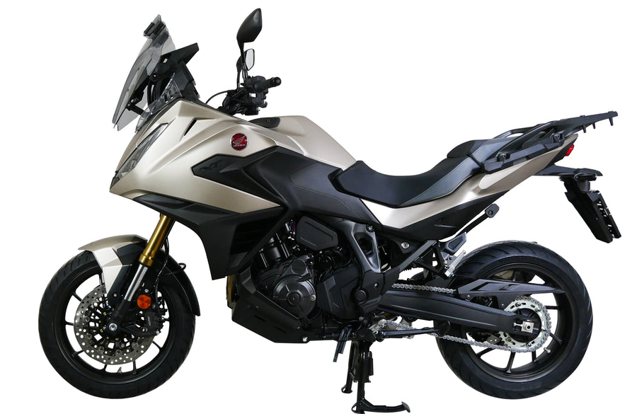 Honda NT 1100 [2025-]-VarioTouringscreen "VTM"