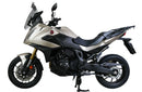 Honda NT 1100 [2025-]-VarioTouringscreen "VTM"-6