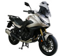 Honda NT 1100 [2025-]-VarioTouringscreen "VTM"-7