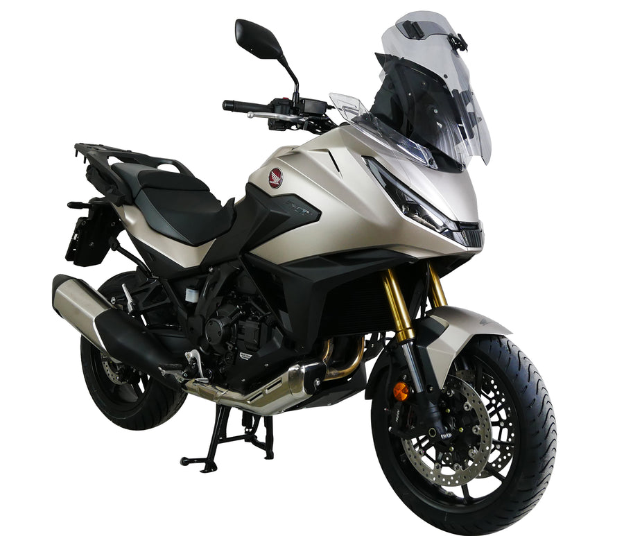 Honda NT 1100 [2025-]-VarioTouringscreen "VTM"